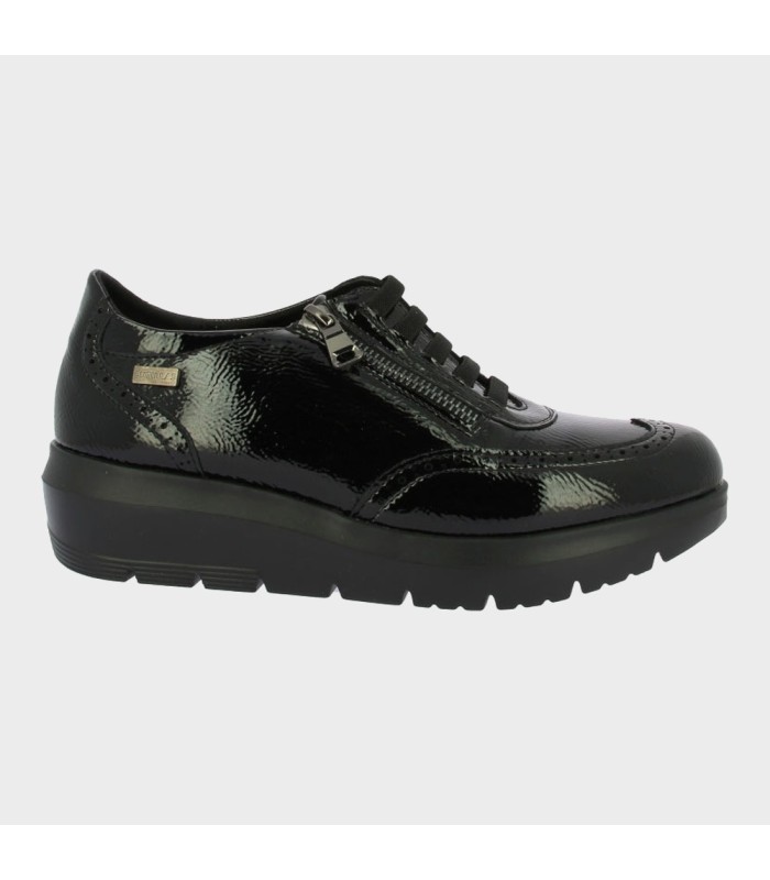 ZAPATO CONFORT MUJER DOCTOR CUTILLAS 86050 